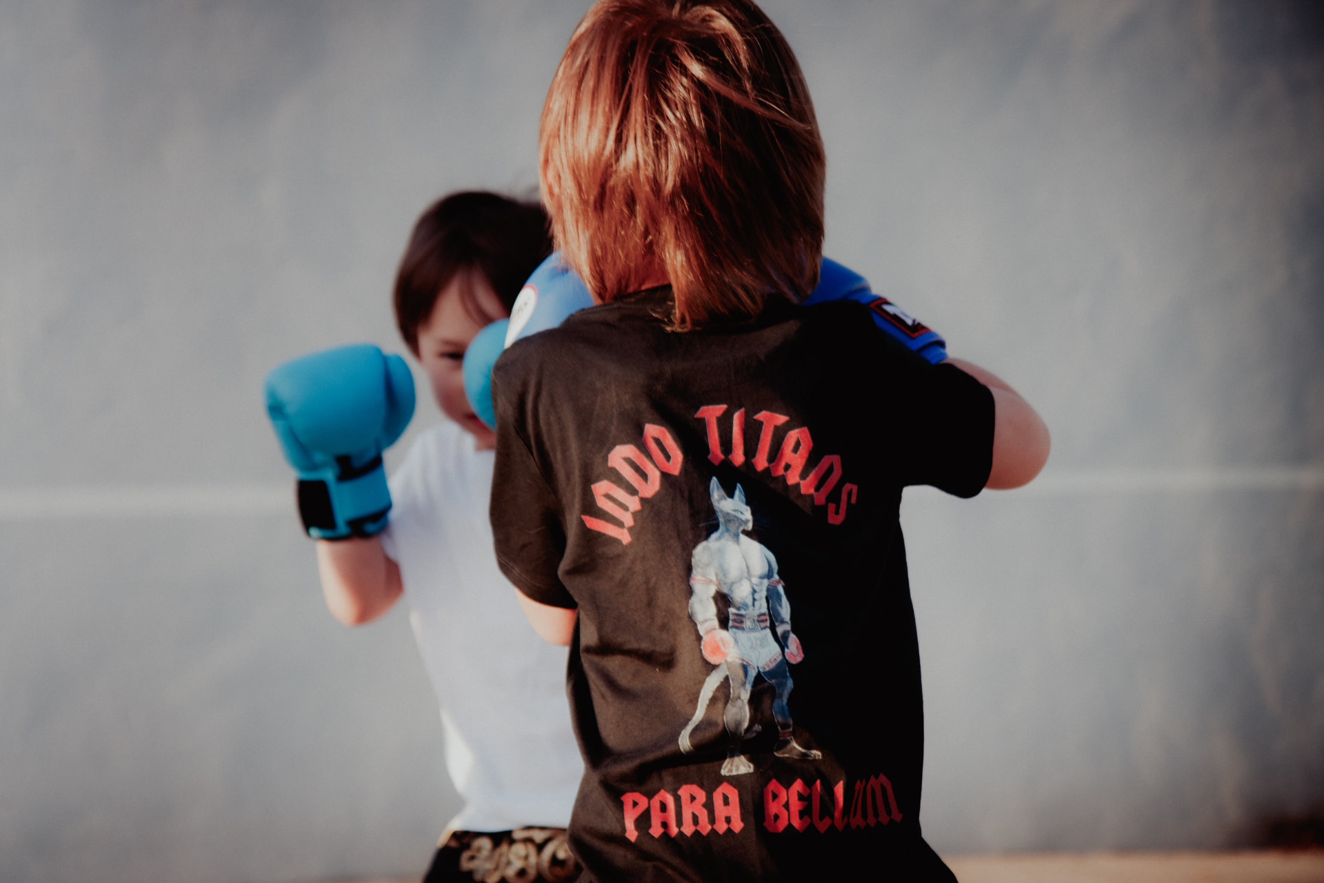 THEO